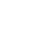 Pursuit Computers