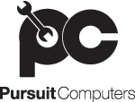 Pursuit Computers